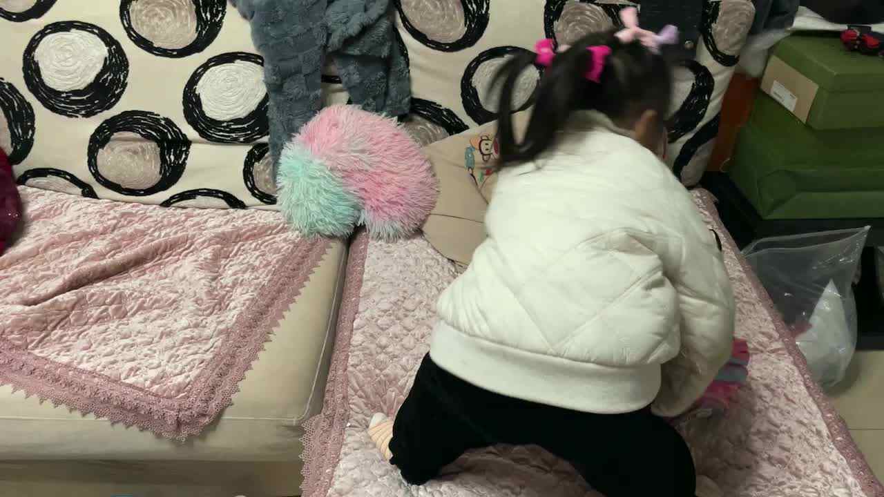 trim.4F848546-51C3-4D8A-AACB-5808C87DDF16.MOV