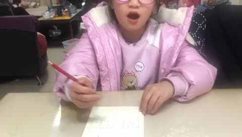 2023级B班20230222任梓萌闯关练习.MOV