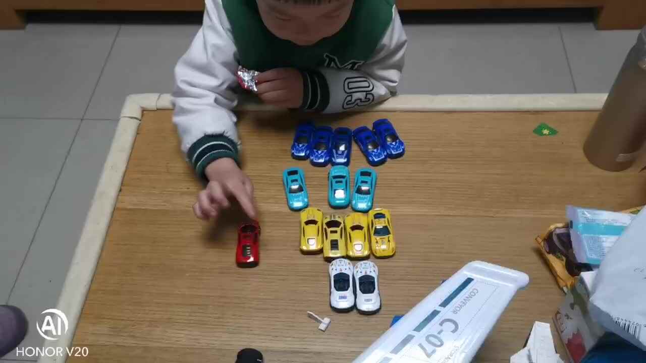 20230220中A班郭睿珩-数物对应1-5.mp4
