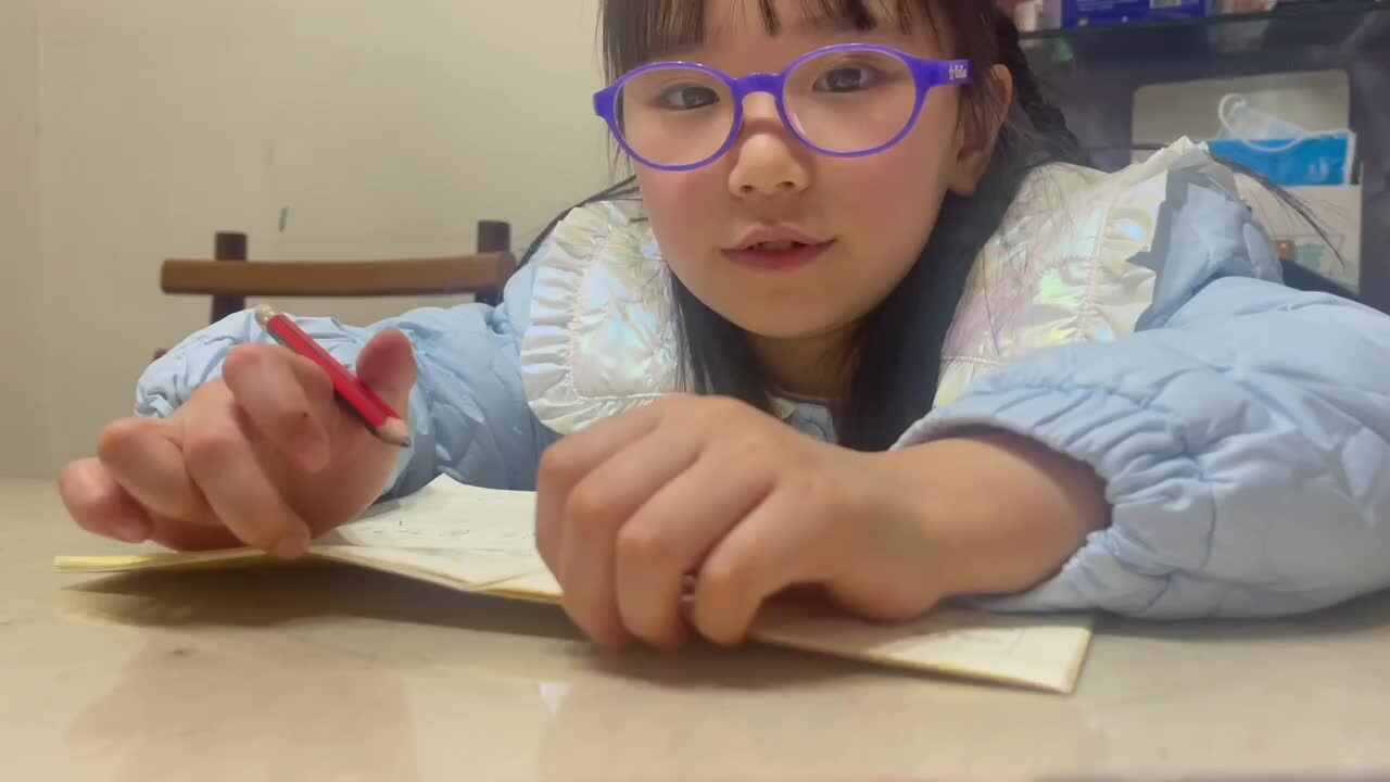 2023级B班20230227任梓萌闯关练习