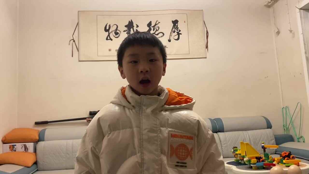 餐桌礼仪