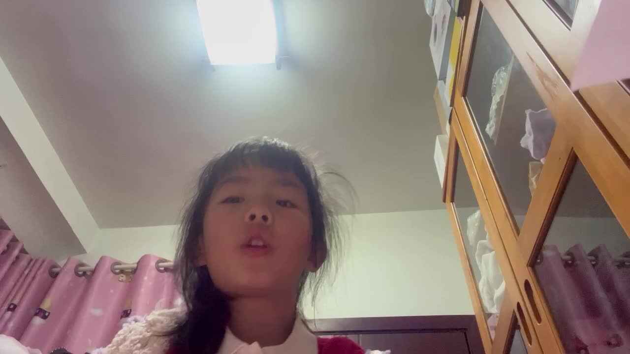 拼音an