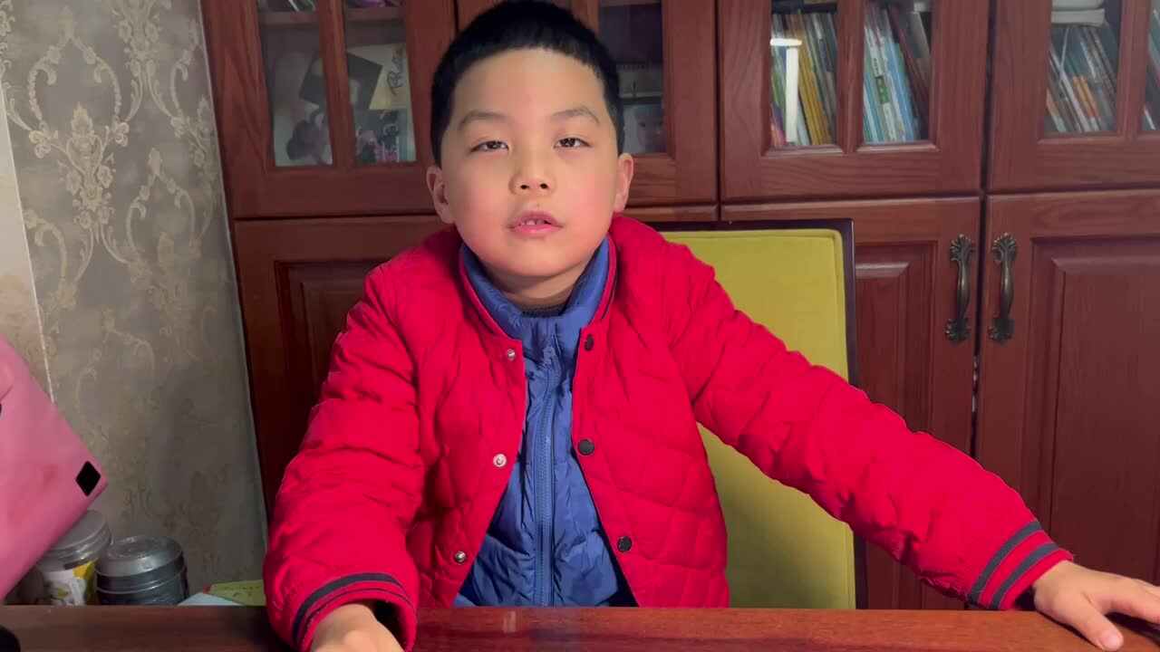 2023级学前B班20230208苏梓墨闯关练习.MOV