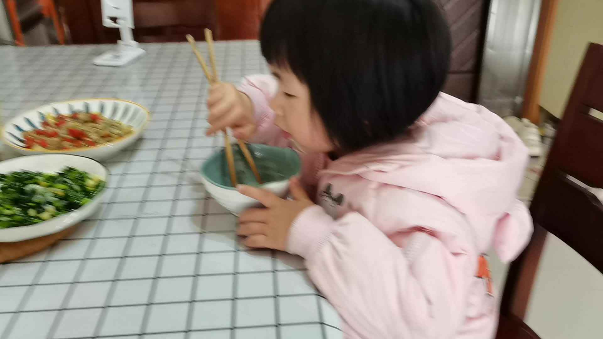何林夏闯关练习20230211_114319.mp4