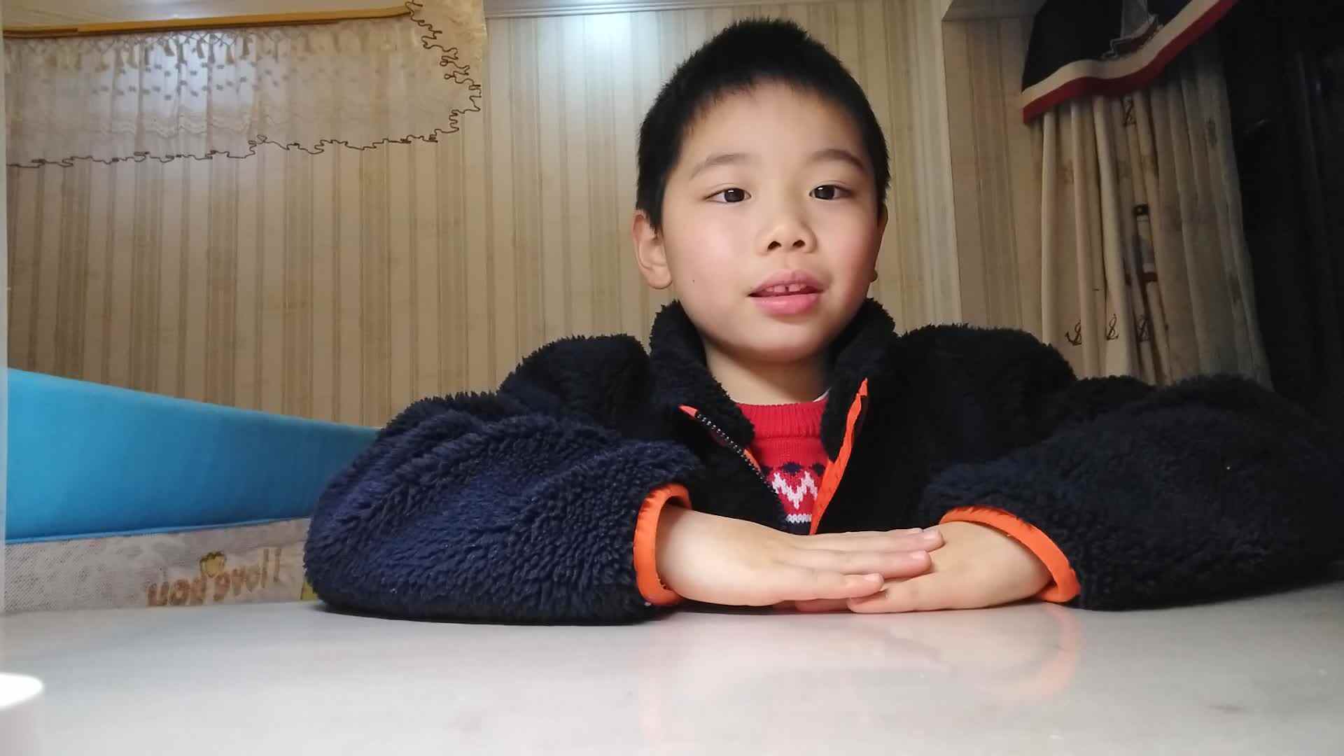 背诵破十法秘笈