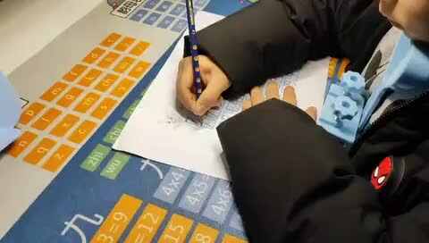 trim.12CBB7EB-3645-44D3-B4F5-36EA6DB9193E.MOV