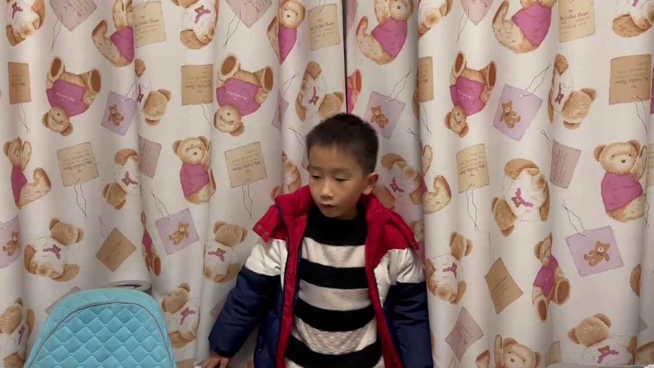 trim.E745E6AD-0301-44AE-93F4-D2CC5070C1C0.MOV