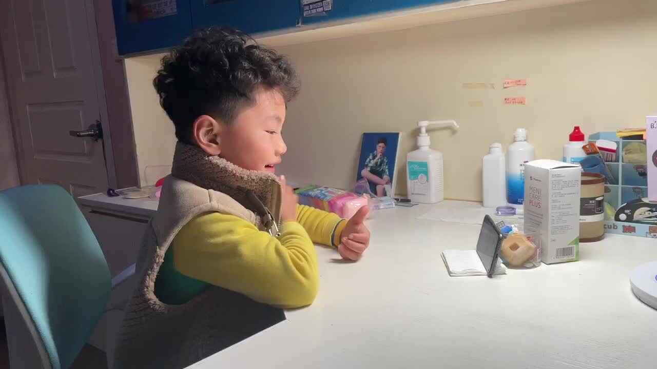 trim.5184A913-B527-476F-B771-36F1C87914DE.MOV