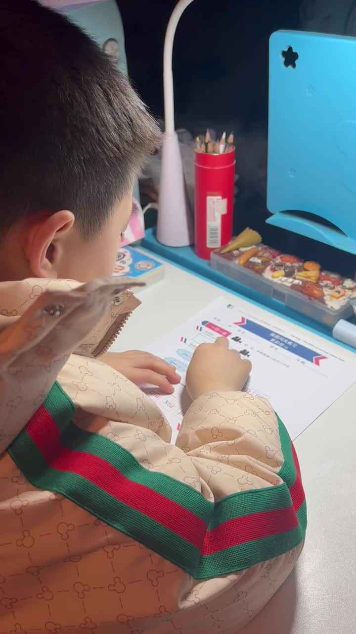 trim.7E6D476A-FCD5-4349-9CC7-BBC9A6F26C06.MOV