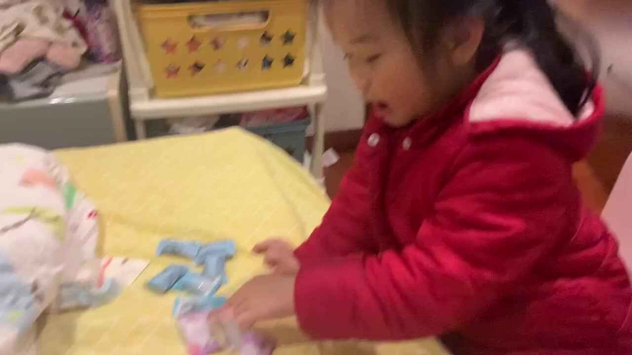 1-10点数.MOV