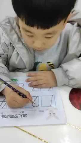 trim.69AD6CB0-CC4E-4BDE-B8E3-394AA425BB26.MOV