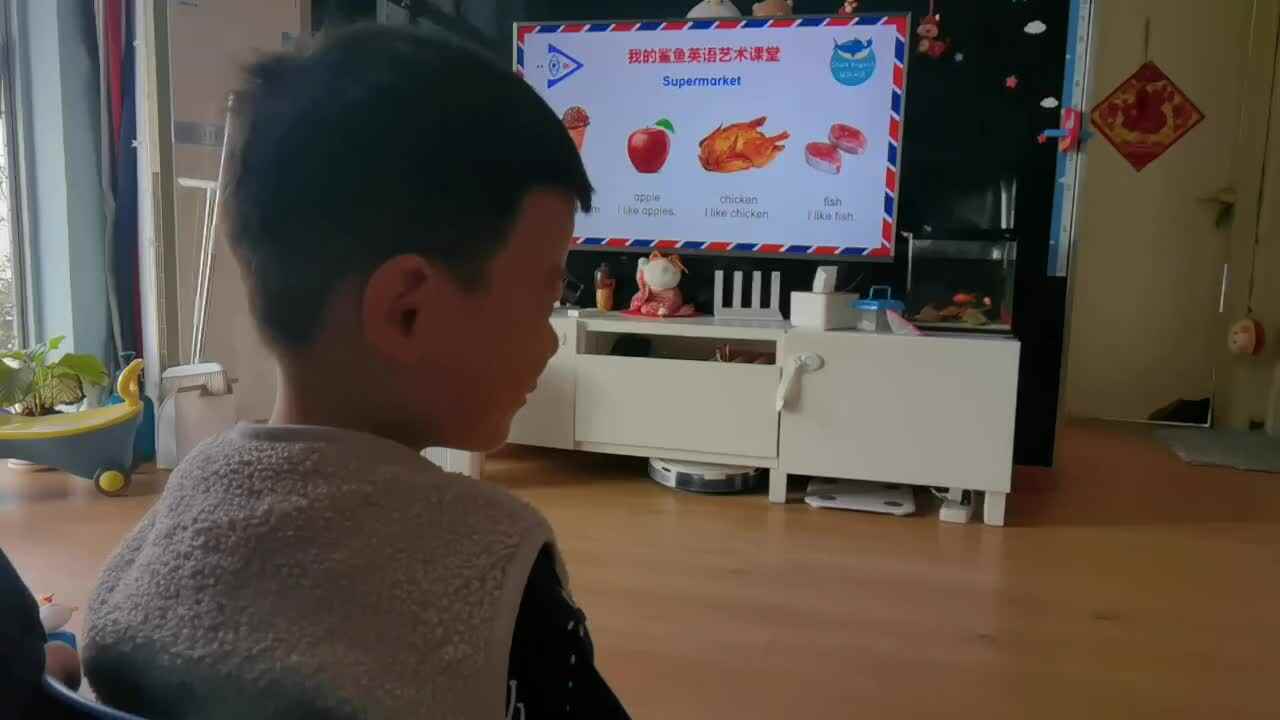 20230226中A班郭睿珩-Supermarket朗读示范.mp4