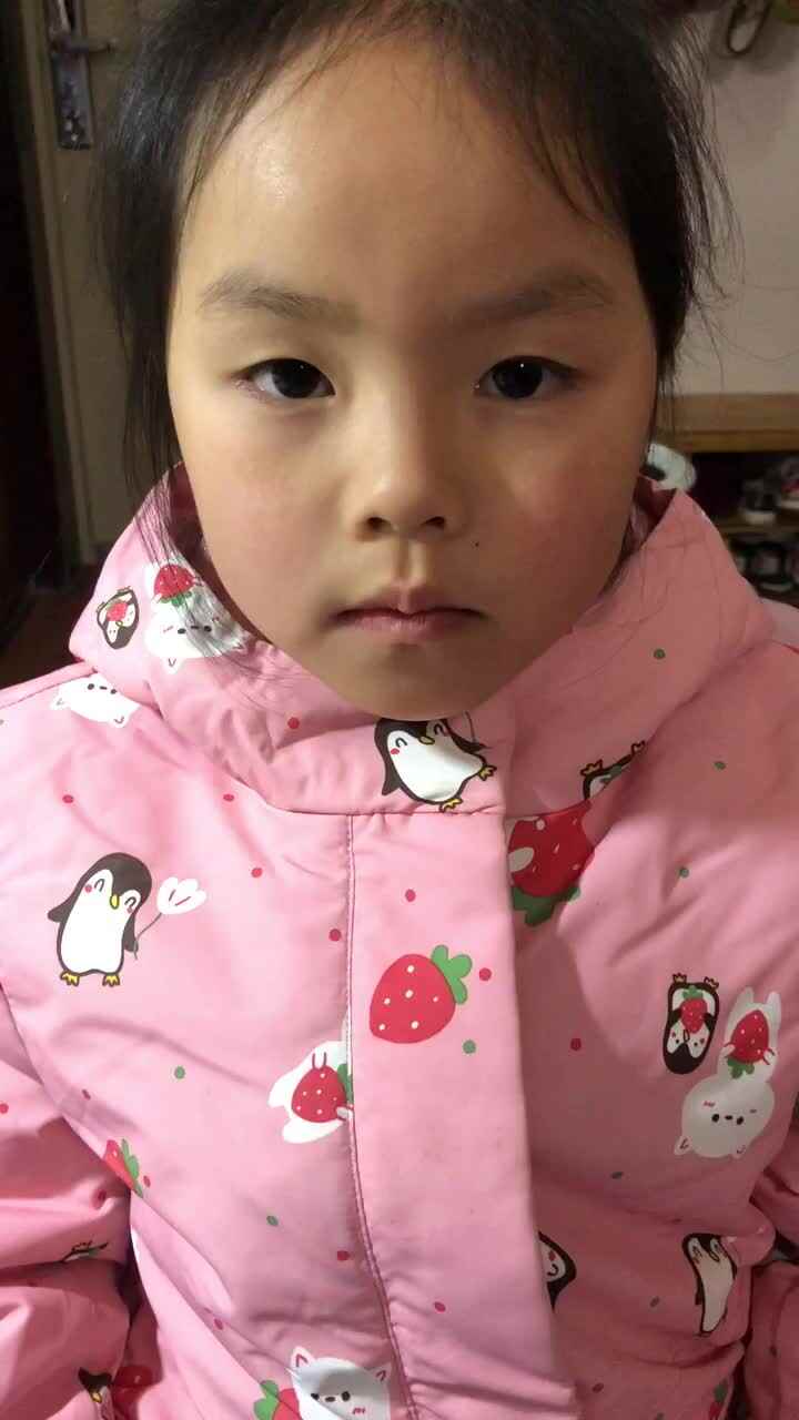 trim.7D60DA16-0AE9-4C56-AEBF-42A4F638B1E3.MOV