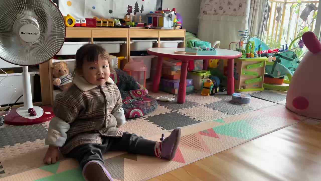 七步洗手歌