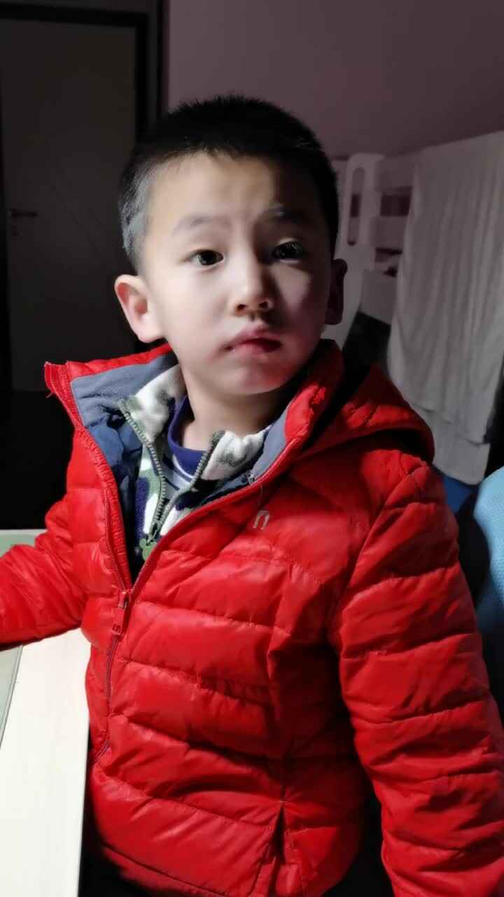 trim.DAC188DE-7117-4EA6-9304-72C22C3C4A62.MOV