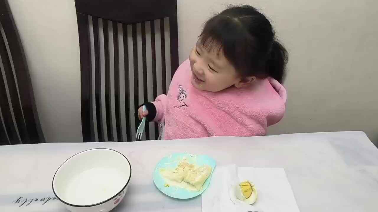 罗一:古诗《登鹳雀楼》