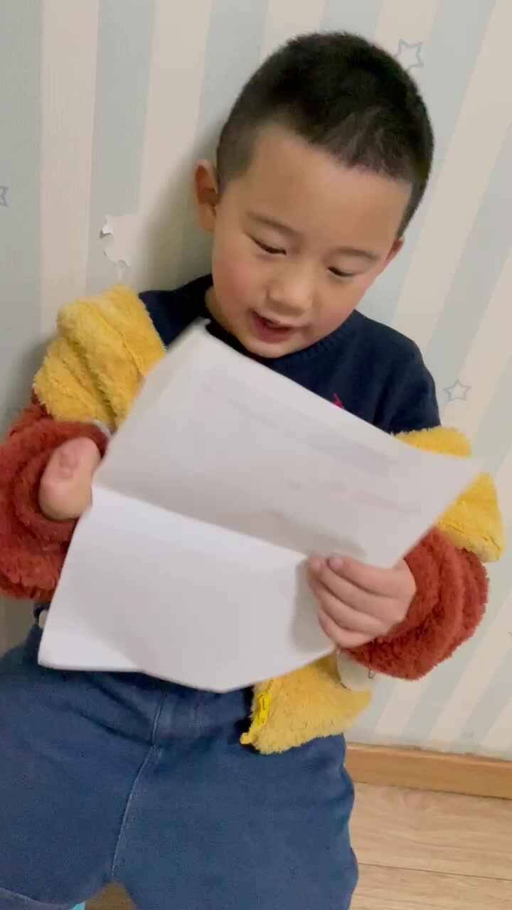 trim.385F8ED0-C6E4-418B-A5CE-9F14F2B00E1D.MOV