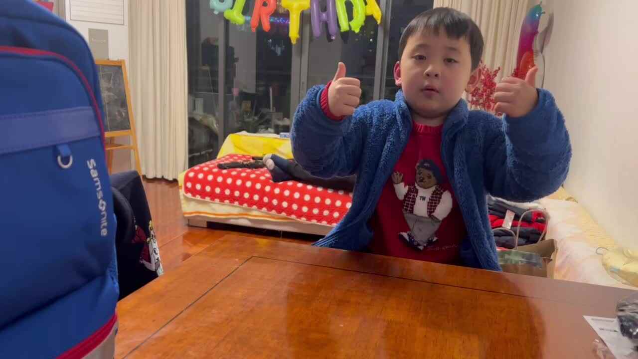 2023级学前B班郑理瀚20230207闯关练习.MOV
