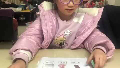 2023级B班20230222任梓萌闯关练习.MOV