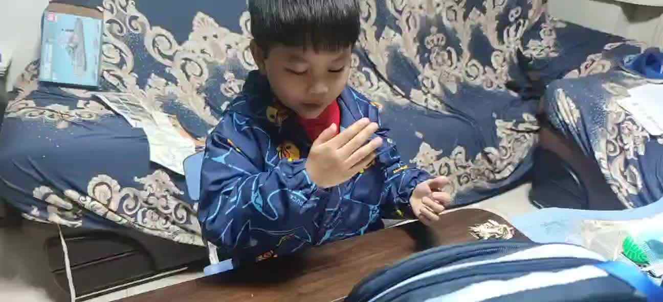 wx_camera_1675771613451.mp4用语