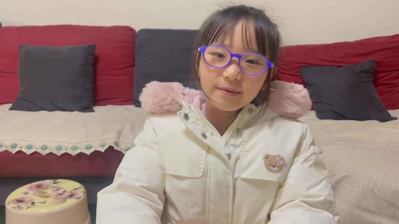 2023级B班20230209任梓萌闯关练习.MOV