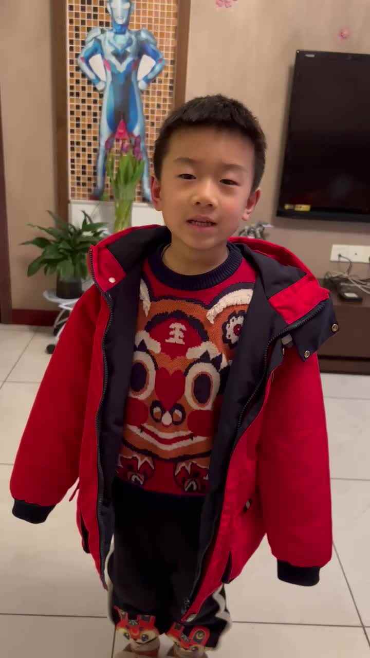 trim.30189A1B-E44D-4449-A5DC-879FA770F95F.MOV