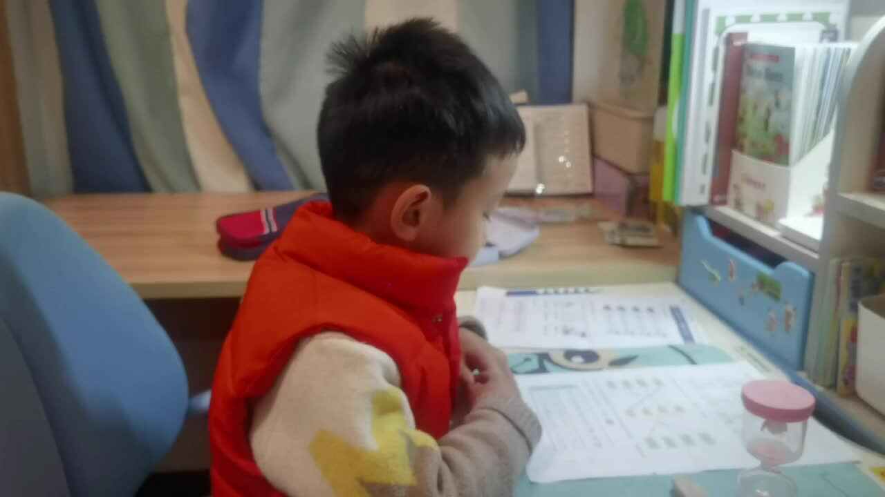 《朗读数字11-20》.mp4