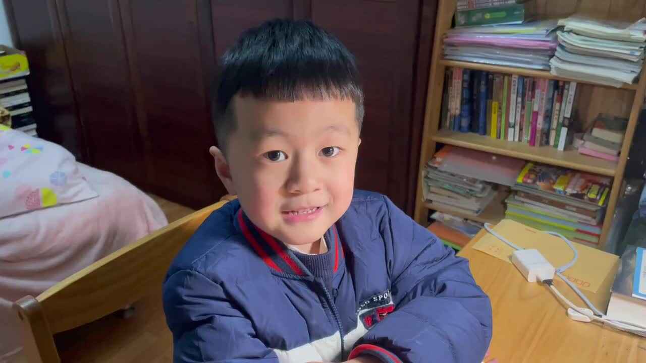 trim.FF6D1CF4-0E2F-42E5-B2DF-33F208C5CFCD.MOV