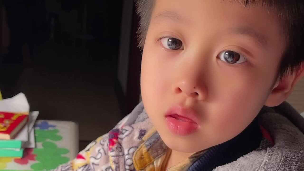 . ⁣2023级B班20220227吴艺轩闯关练习-逻辑思维 MOV
