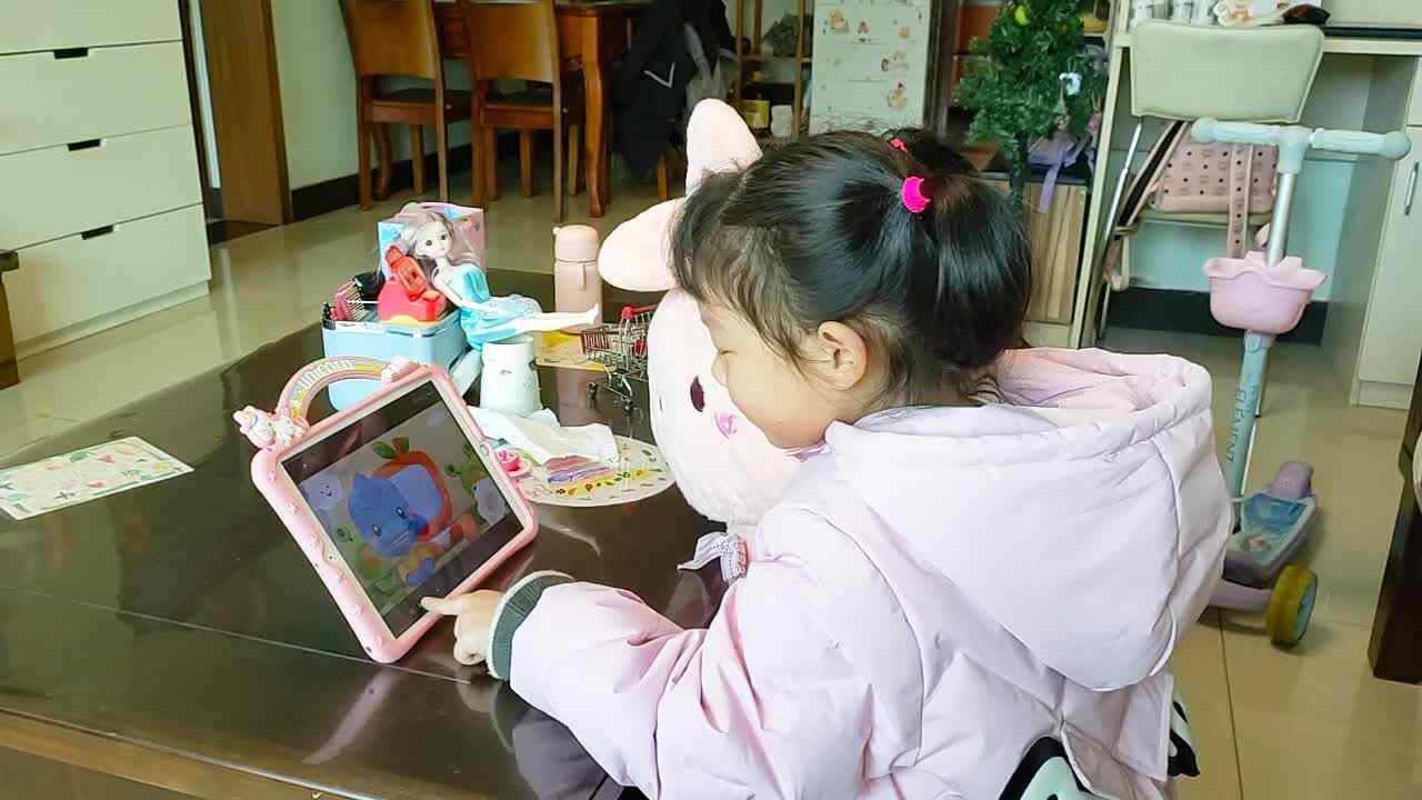 安全使用铅笔.mp4