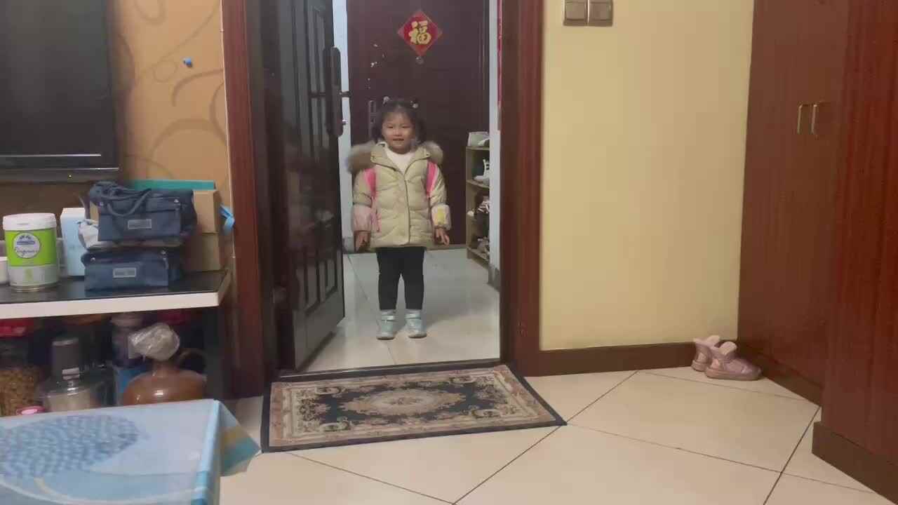 trim.363A3F04-E43A-4528-966C-8B37508B5386.MOV