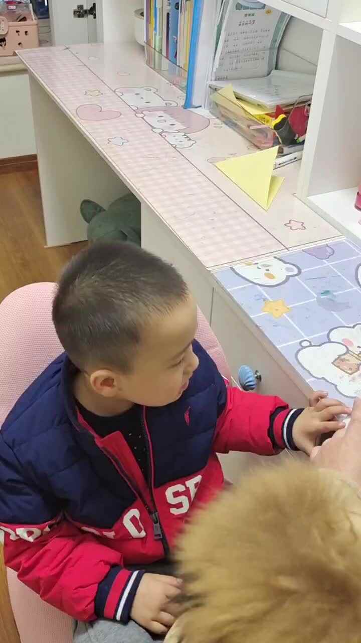 楼梯1.mp4
