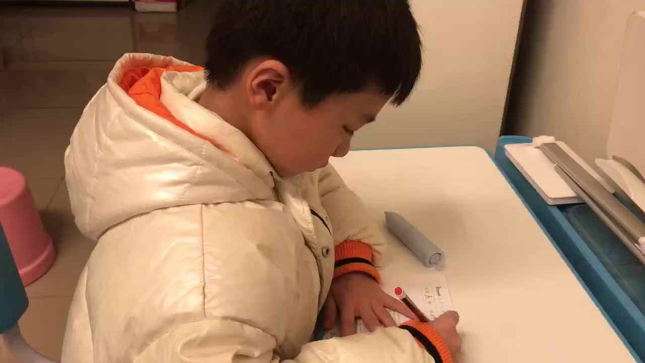 语言游戏单