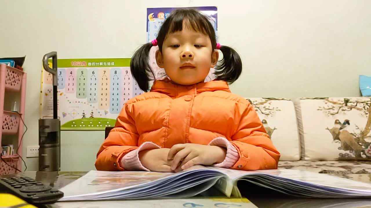 复习复韵母ao.mp4