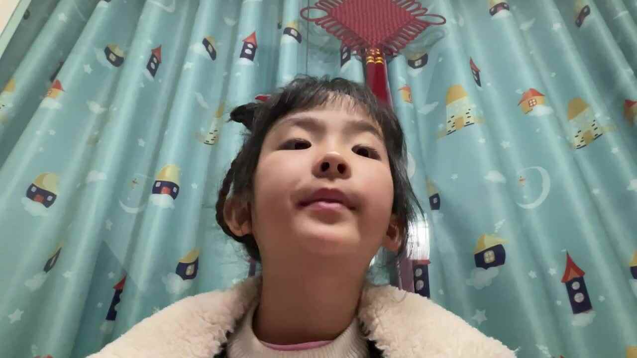 鲨鱼英语sing