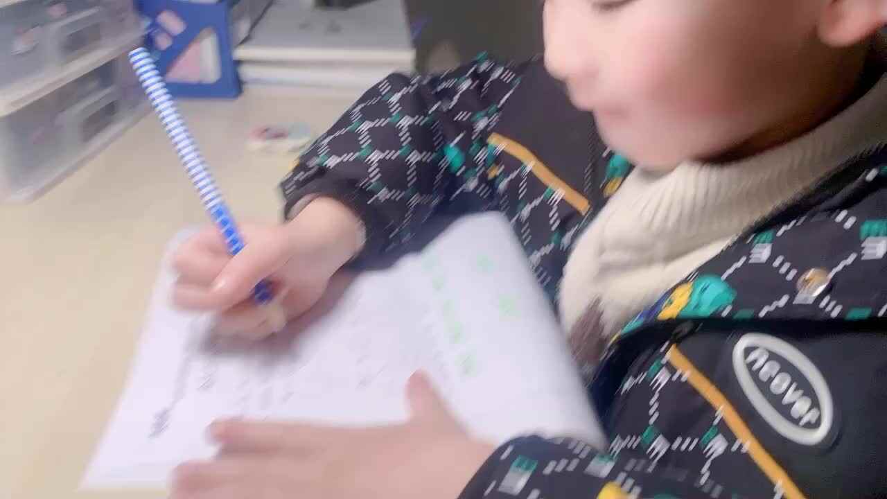 数学题单