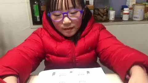 2023级B班20230215任梓萌闯关练习.MOV