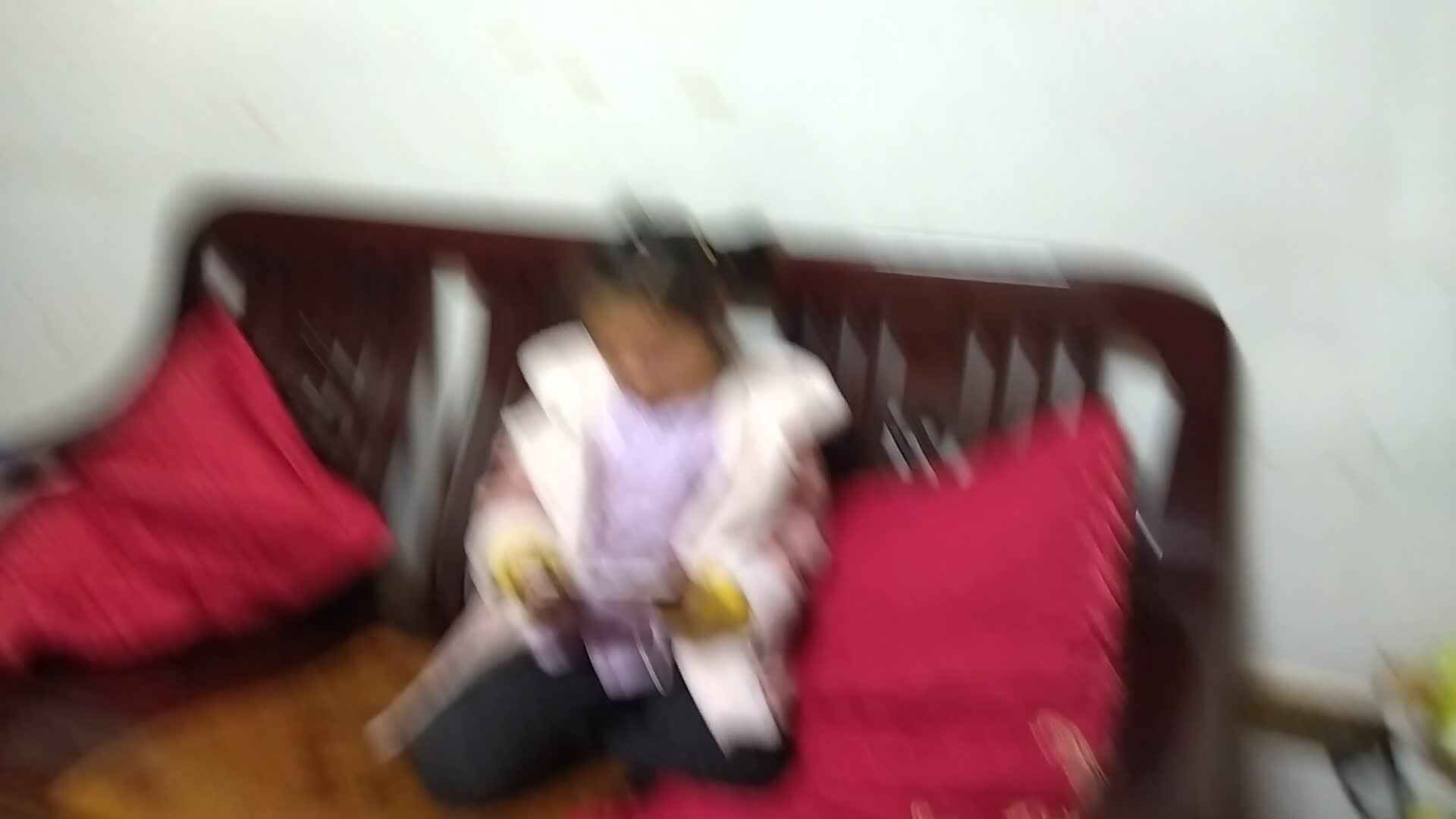 20230207闯关练习《礼仪学习》