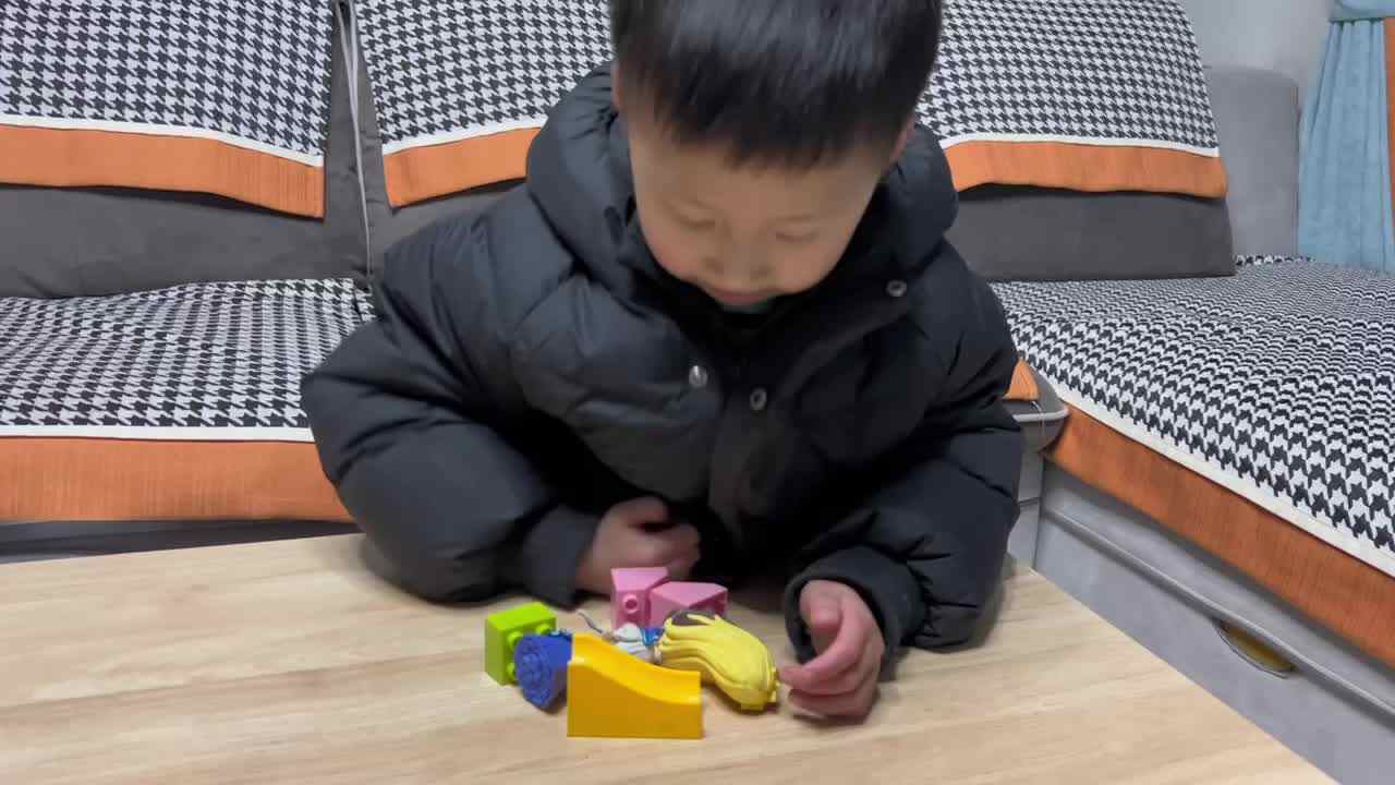 trim.F7F3B822-2101-4C10-A921-4E0A7110EE2B.MOV