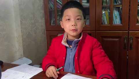 2023级学期B班20220214苏梓墨闯关练习.MOV