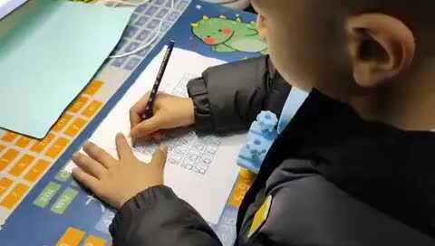 trim.5197F520-5BEE-4C9D-9F72-6E3E1940B21F.MOV