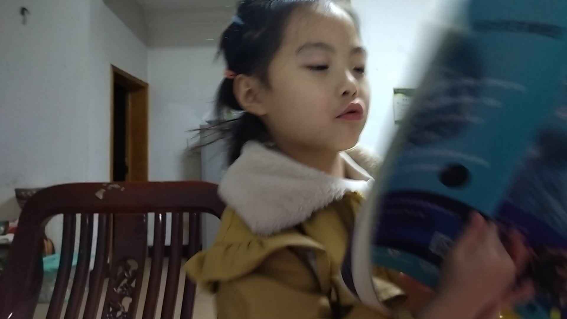 VID_20230227《反义词一》