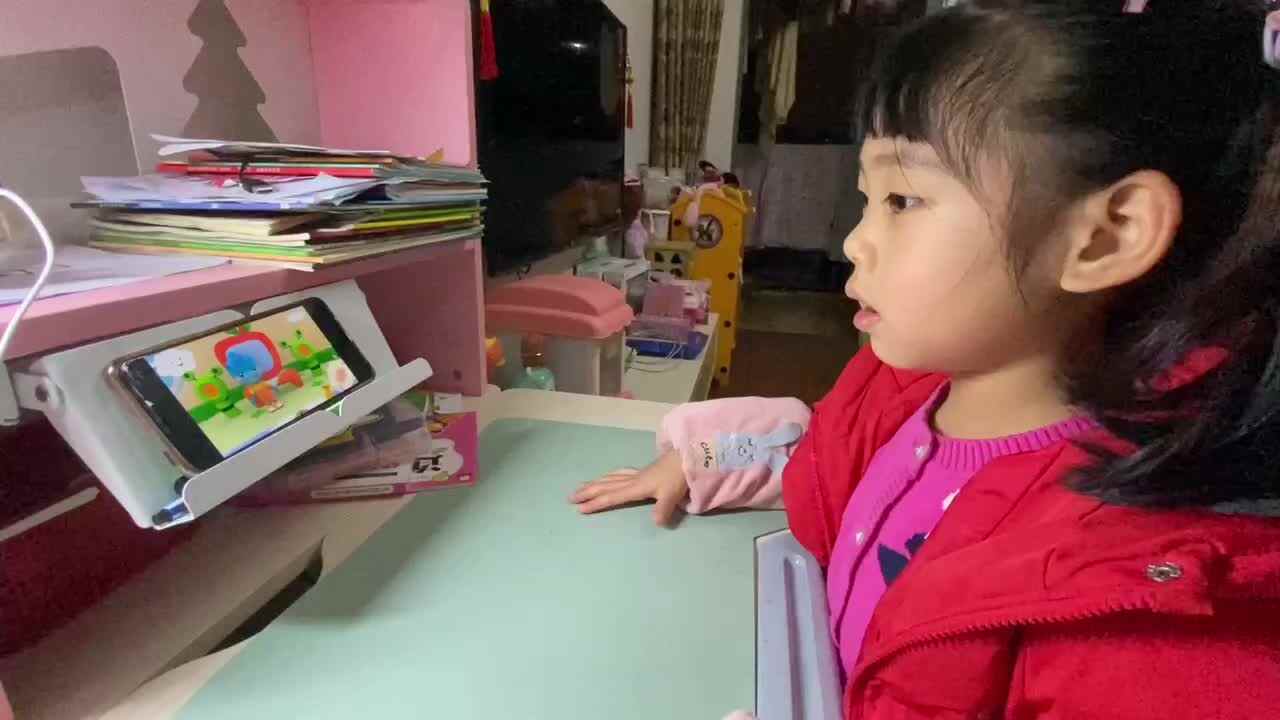 2022.2.8《好好走路》.MOV