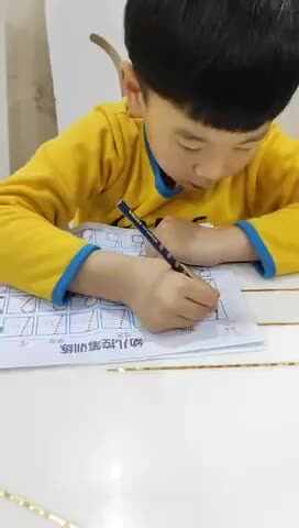 trim.8F1370D6-B50C-48A4-9346-C2787EB2C7BD.MOV