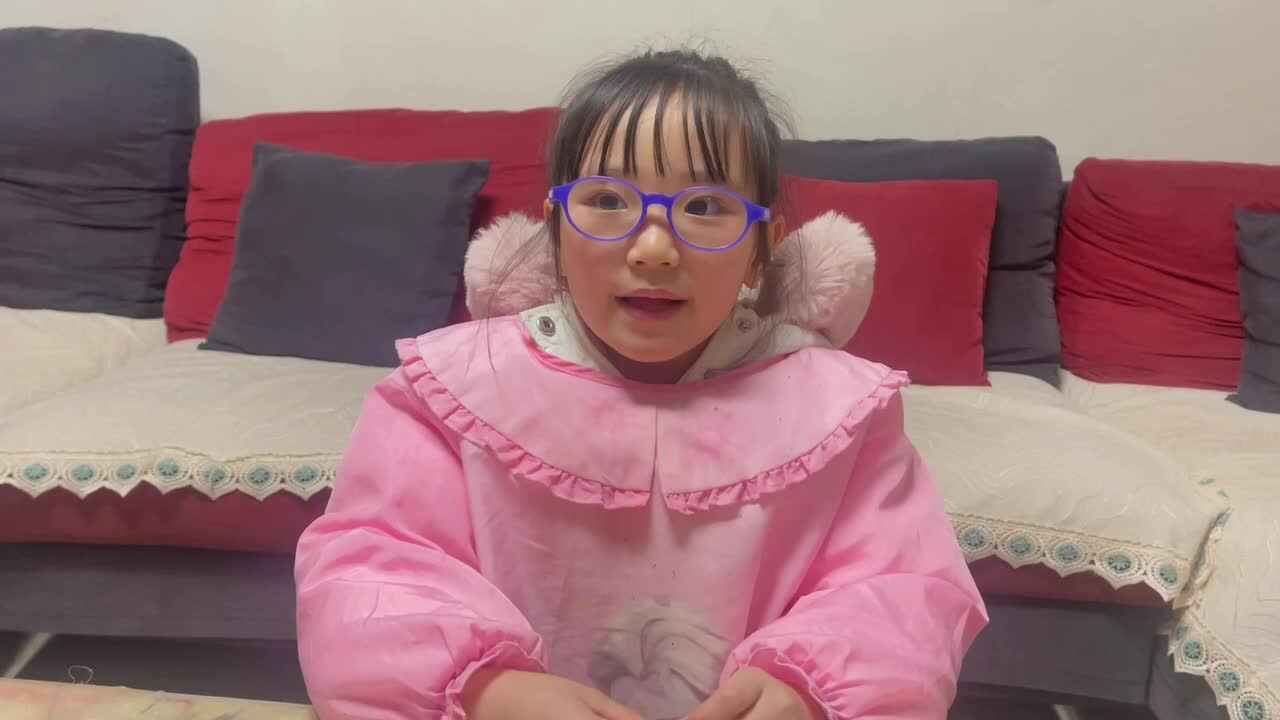 2023级B班20230208任梓萌闯关练习.MOV