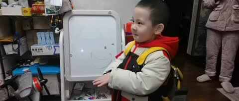 trim.4A3AEAC9-1A68-4F2C-A551-7DEE7D9E9A06.MOV