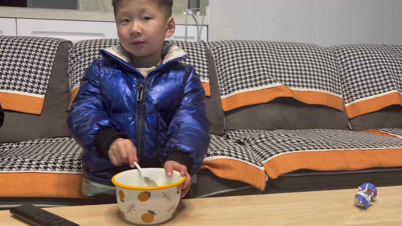 trim.B08D9C1F-0E45-4E3E-AE6D-829AF32BA878.MOV