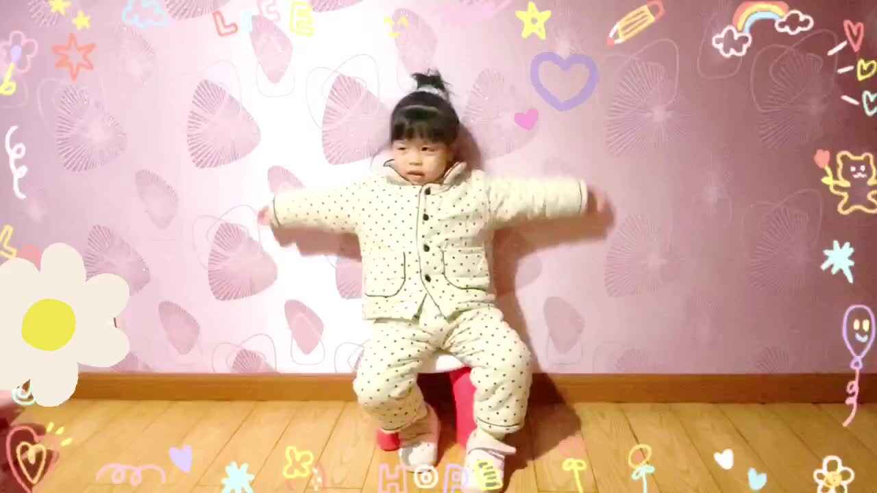 动物怎么叫