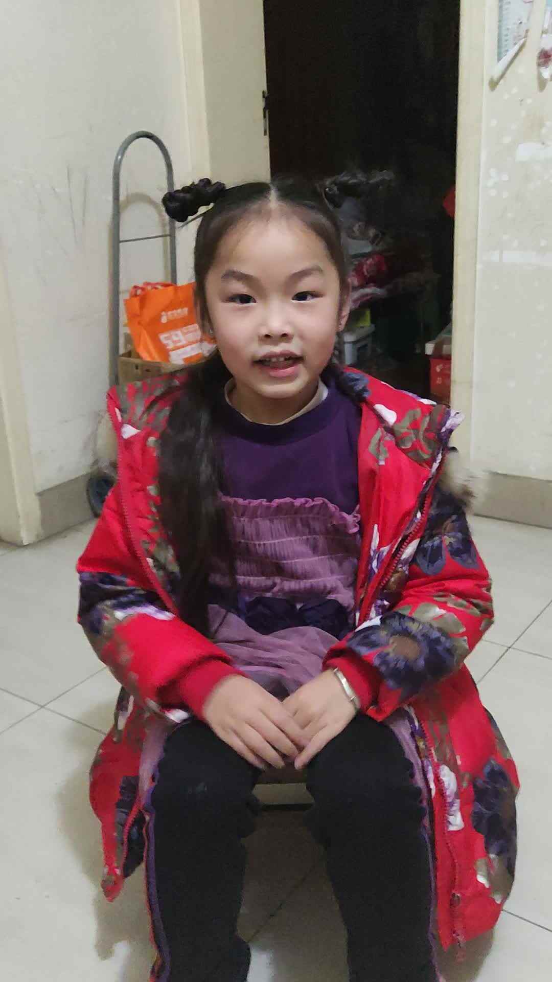 学B班王禹淇20230208闯关练习.mp4