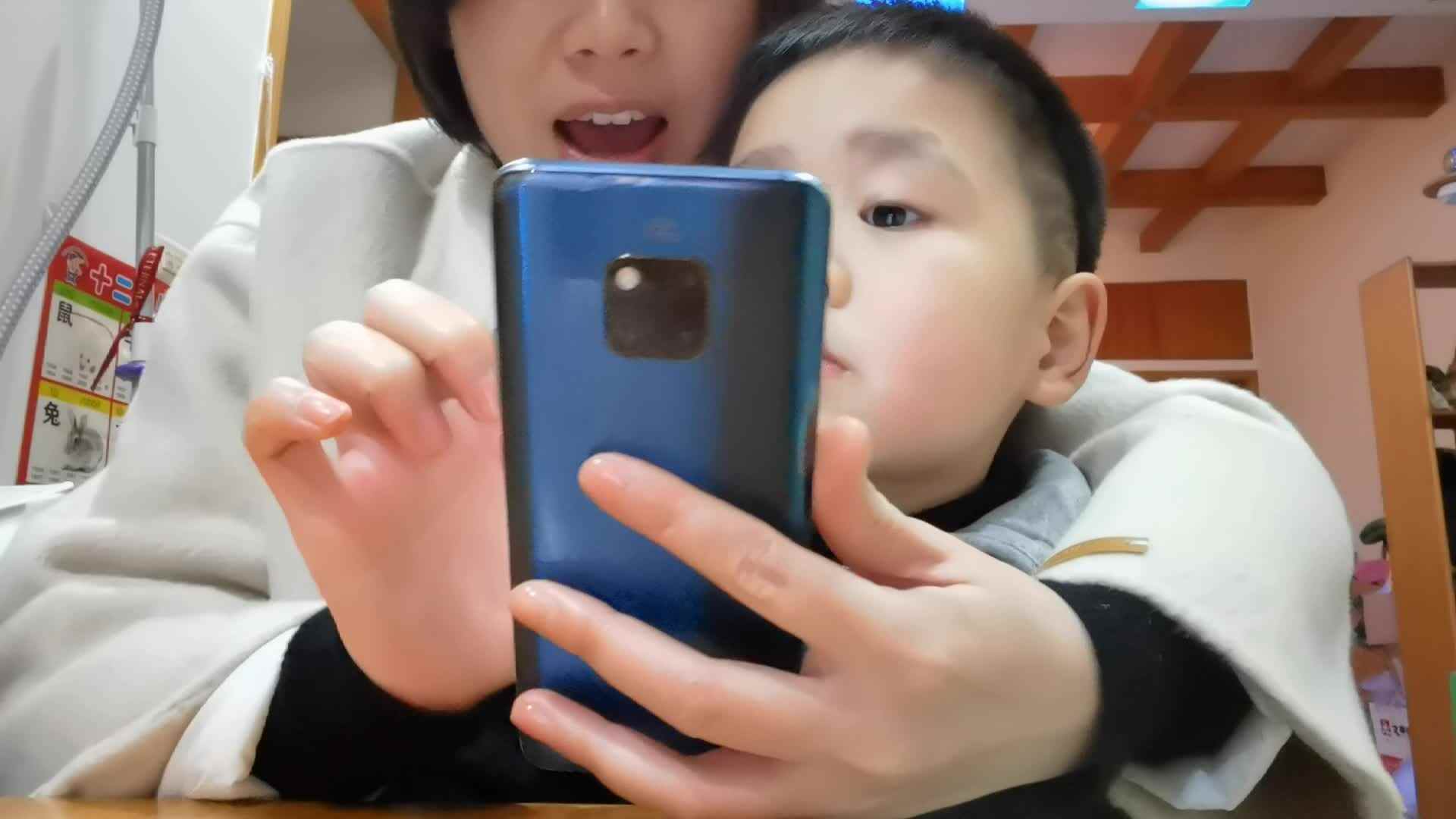 ⁣2023.2.21中A班闯关练习《复习词语》